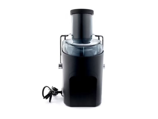 Соковыжималка BRAYER BR 1705